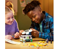 LEGO DREAMZzz™ 71456 Żółwia furgonetka pani Castillo - 1159369 - zdjęcie 12